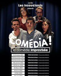 home03