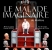 Le malade imaginaire