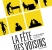La fête des voisins