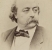 Gustave_flaubert