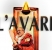 article avare