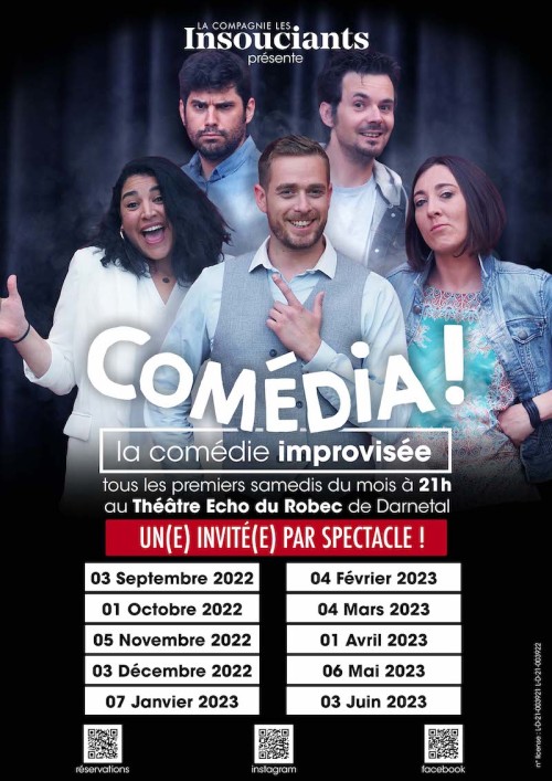 affiche_comedia_2023-ok