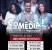 affiche_comedia_2023-ok
