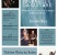 Affiche-guitare-26mars