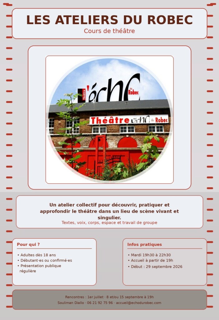 home03